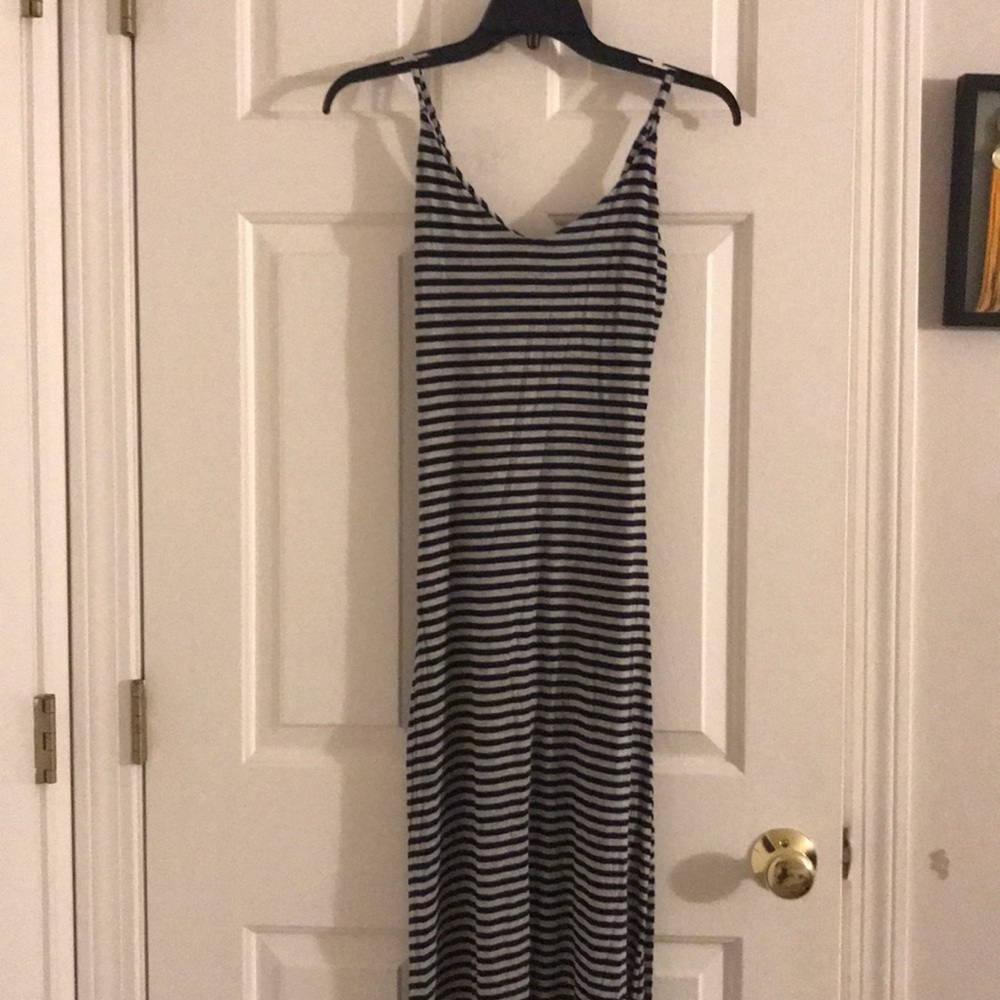 Forever 21 Maxi dress